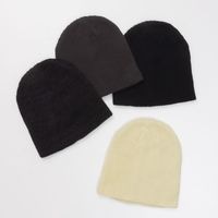 シンプルビーニー [ CS13-001 ] |BUYERS SELECT|OTHER BRAND [ その他のブランド ]