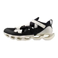 [ D1GA2519 ] MIZUNO / ミズノ|MIZUNO [ ミズノ ]|OTHER BRAND [ その他のブランド ]