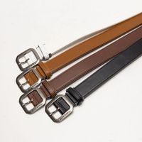 35mm プレーンベルト [ DS0125C ] Dickies / ディッキーズ|Dickies [ ディッキーズ ]|OTHER BRAND [ その他のブランド ]