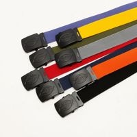 30mm GIベルト [ DS0253Z ] Dickies / ディッキーズ|Dickies [ ディッキーズ ]|OTHER BRAND [ その他のブランド ]