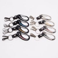35mm プレーンベルト [ DS054NC ] Dickies / ディッキーズ|Dickies [ ディッキーズ ]|OTHER BRAND [ その他のブランド ]