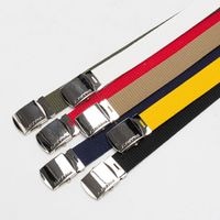 32mm GIベルト [ DS0741I ] Dickies / ディッキーズ|Dickies [ ディッキーズ ]|OTHER BRAND [ その他のブランド ]