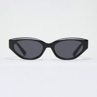 FOX [ E94 ] THE HUMBLE OPTICAL / ザ ハンブル オプティカル|BUYERS SELECT|OTHER BRAND [ その他のブランド ]