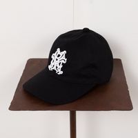 CA4LA × KAMIYA  KMY  Cap [ G15CA102 ] KAMIYA / カミヤ|KAMIYA [ カミヤ ]|OTHER BRAND [ その他のブランド ]