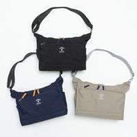 ショルダーバッグ / CABIN [ GTM0172Z ] anello GRANDE / アネログランデ|anello GRANDE [ アネログランデ ]|OTHER BRAND [ その他のブラ