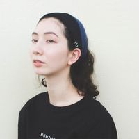 Knit Band [ HTM251013 ] HUNTISM / ϥƥ