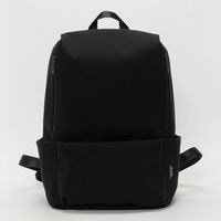 TORO [ K908228N ] Un coeur / アンクール|BUYERS SELECT|OTHER BRAND [ その他のブランド ]