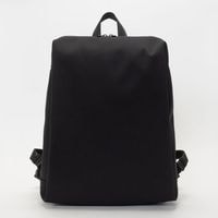 TORO [ K908229N ] Un coeur / アンクール|BUYERS SELECT|OTHER BRAND [ その他のブランド ]