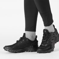 SUPERCROSS 4 GORE-TEX [ L41733900 ] SALOMON / サロモン