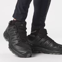 XA PRO 3D V9 WIDE / L47273100 [ L47273100 ] SALOMON / サロモン|SALOMON [ サロモン ]|OTHER BRAND [ その他のブランド ]