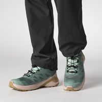 X-ADVENTURE GORE-TEX [ L47692400 ] SALOMON / サロモン|SALOMON [ サロモン ]|OTHER BRAND [ その他のブランド ]