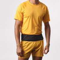 PULSE BELT [ LC2179800 ] SALOMON / サロモン|SALOMON [ サロモン ]|OTHER BRAND [ その他のブランド ]