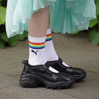  ѥ륵 å  [ PUMA-398677 ] PUMA / ס