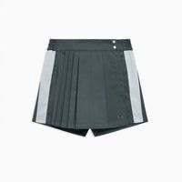 DARE TO SKORT [ PUMA-633252 ] PUMA / ס