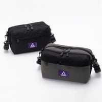 E/Fޥ [ R1709 ] GERRY / ꡼