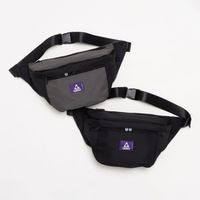 E/F�������ȥХå� [ R1711 ] GERRY / �����꡼