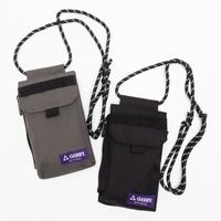 [ R2178 ] GERRY / ꡼