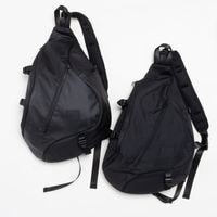 󥰥Хå [ R2182 ] GERRY / ꡼