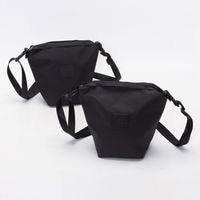 サコッシュショルダー [ R2185 ] GERRY / ジェリー|GERRY [ ジェリー ]|OTHER BRAND [ その他のブランド ]