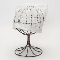 猫耳ワッチ [ STY-52107 ] |BUYERS SELECT|OTHER BRAND [ その他のブランド ]