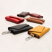 キーケース [ STY-54858 ] |BUYERS SELECT|OTHER BRAND [ その他のブランド ]