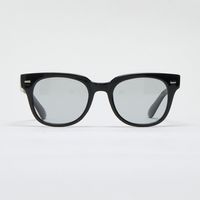 WELLINGTON / 偏光調光レンズ [ TY2853 ] THE HUMBLE OPTICAL / ザ ハンブル オプティカル|BUYERS SELECT|OTHER BRAND [ その他のブ