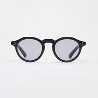 CROWN PANT 3END PIECES [ TY2973 ] THE HUMBLE OPTICAL / ザ ハンブル オプティカル|BUYERS SELECT|OTHER BRAND [ その他