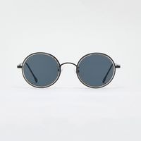 ROUND [ TY3567 ] THE HUMBLE OPTICAL / ザ ハンブル オプティカル|BUYERS SELECT|OTHER BRAND [ その他のブランド ]
