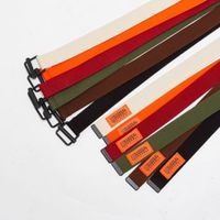 30mm テープベルト / UV0837I [ UV0837I ] UNIVERSAL OVERALL / ユニバーサルオーバーオール|UNIVERSAL OVERALL [ ユニバーサルオーバーオー