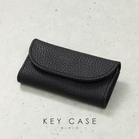 シボレザーキーケース [ UV133AR ] UNIVERSAL OVERALL / ユニバーサルオーバーオール|UNIVERSAL OVERALL [ ユニバーサルオーバーオール ]|OTHER B