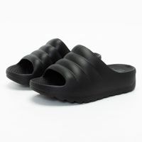 ダブルクラウド [ W-CLOUD ] TELIC / テリック|BUYERS SELECT|OTHER BRAND [ その他のブランド ]