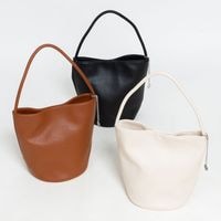 縦型 トートバッグ [ ZGP-1004 ] |BUYERS SELECT|OTHER BRAND [ その他のブランド ]