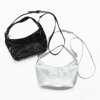 ショルダーバッグ [ ZGP-1005 ] |BUYERS SELECT|OTHER BRAND [ その他のブランド ]