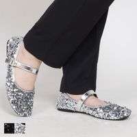 ���ѥ󥳡��� ��꡼�������� �ѥ�ץ� [ ZTP-1003 ] 