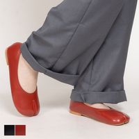 足袋 パンプス [ ZTP-1006 ] |BUYERS SELECT|OTHER BRAND [ その他のブランド ]