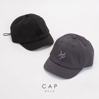 ���硼�ȥХ������ɽ�����å� [ 1003-1040-18 ] 