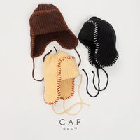 ���ƥå��˥åȥ��ӥ������� [ 1013-1022-10 ] 