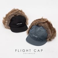 �ե���Ȼɽ����ӥ������� [ 1041-1003-17 ] 