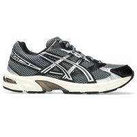 GEL-1130 Steel Grey Black [ 1203A609-021 ] asics / �����å��� 