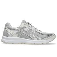 JOG 100S [ 1203A684-021 ] asics / �����å��� 