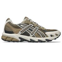 GEL-SONOMA TR62 Clay Canyon/Obsidian Grey [ 1203A734-200 ] asics / �����å��� 