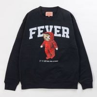 ΢���ӥ��˥ޥ�ץ��ȥȥ졼�ʡ�FEVER/CHARM [ 121903 ] 