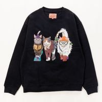 ΢���ӥ��˥ޥ�ץ��ȥȥ졼�ʡ� [ 121919 ] 