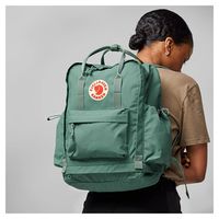 Kanken Outlong [ 23200251 ] FJALLRAVEN / �ե�����顼�٥�