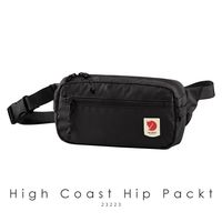 High Coast Hip Pack [ 23223 ] FJALLRAVEN / �ե�����顼�٥�