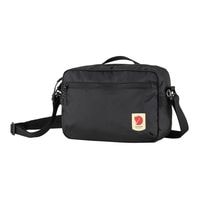 High Coast Crossbody [ 23227 ] FJALLRAVEN / �ե�����顼�٥�
