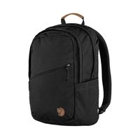 Raven 20L [ 23344 ] FJALLRAVEN / �ե�����顼�٥�