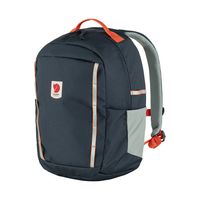 Skule Kids [ 23347 ] FJALLRAVEN / �ե�����顼�٥�