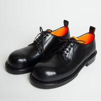 OTHER BRAND [ その他のブランド ],KIDS LOVE GAITE [ キッズラブ