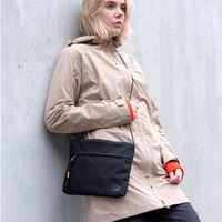 Xeron Sacoche [ 2810-00180 ] MAMMUT / �ޥࡼ��